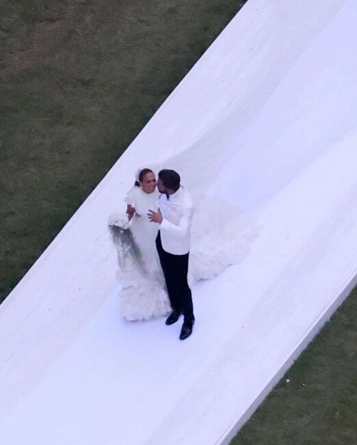 CeyLonun toyundan ilk FOTOLAR