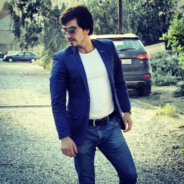 Məşhur rəqqasın intihar səbəbi nə idi? – FOTO/VİDEO