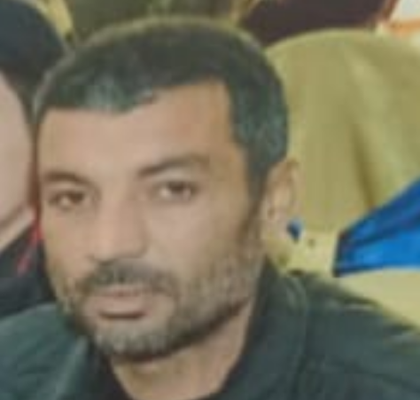 Kənd sakini maşını ilə yoxa çıxdı, hamı onu axtarır - FOTO