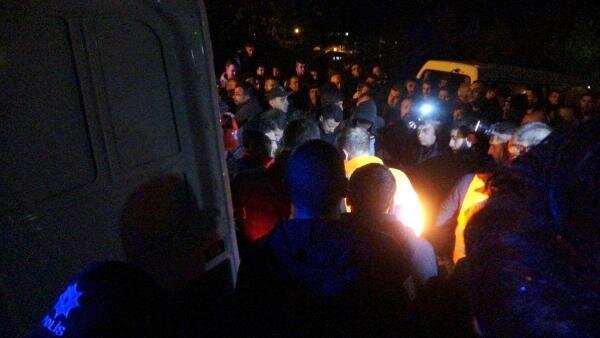 Sevgisini sübut etmək üçün video çəkib, intihar etdi - VİDEO