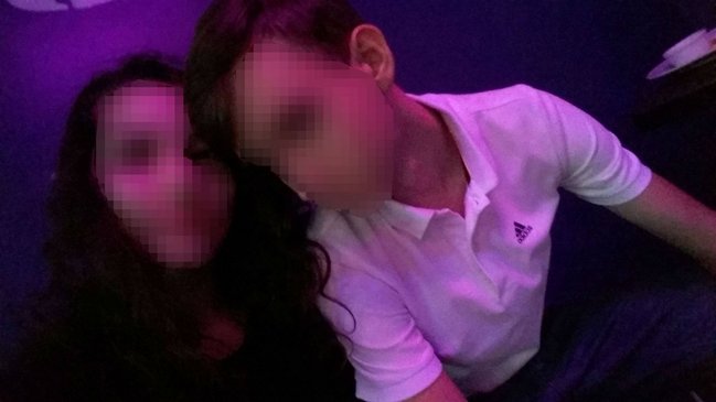 13 yaşlı qızı evə gətirib... – Pedofil gəncdən çirkin əməl/18+Fotolar