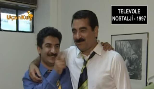 Türkiyəni sarsıdan ölümlə bağlı paylaşım etdi: "Bu gün öyrəndim..." - FOTO