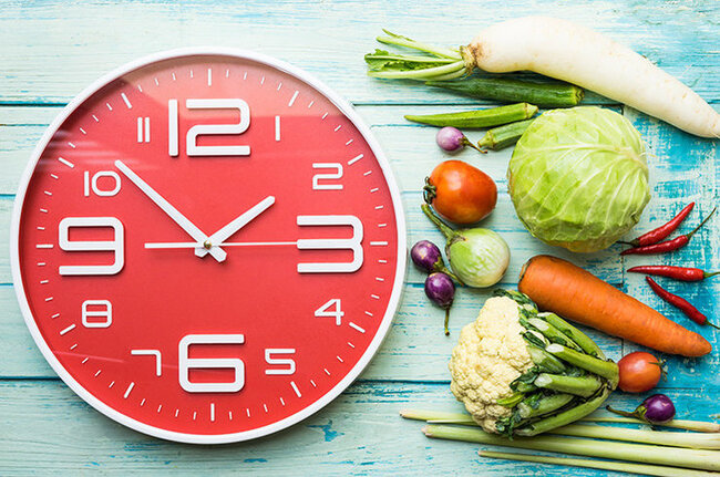 Ömrü uzatmağın ƏN EFFEKTİV YOLU