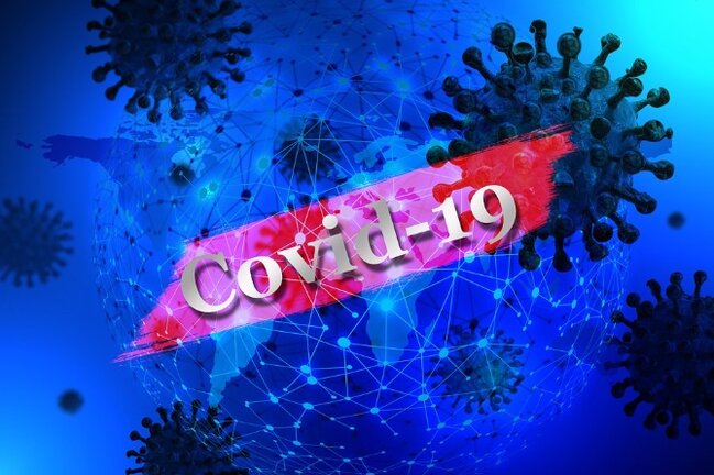 120-dən çox ölkə koronavirusun mənşəyini ARAŞDIRMAQ İSTƏYİR