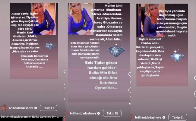 "Belə insanları hansı fabrik istehsal edir?"