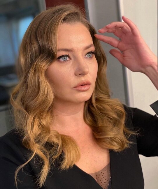 "Kardeşlerim"də yeni aktyorlar - FOTOLAR