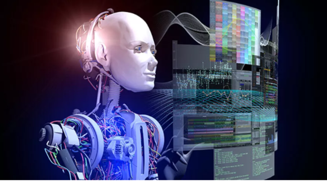 Yuxularımız ərşə yox, lentə çəkiləcək