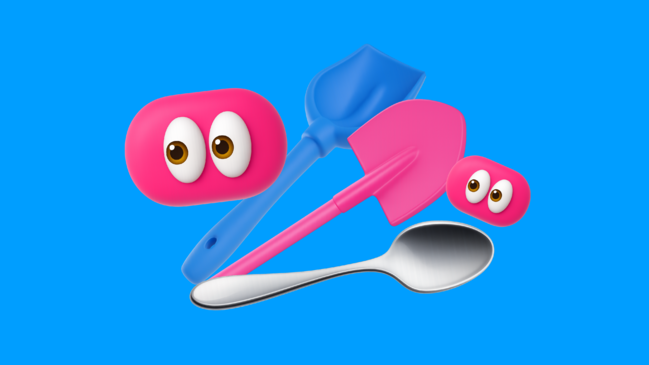 İnanmayacaqsınız, amma BUNU Ozon-da almaq mümkündür! (gəlin yoxlayaq, bunu tapa biləcəksinizmi?)