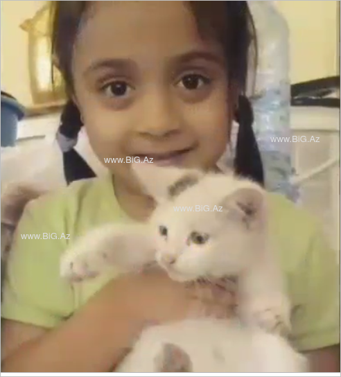 Həkim səhvi ucbatından ölən 8 yaşlı Aytacın FOTOLARI