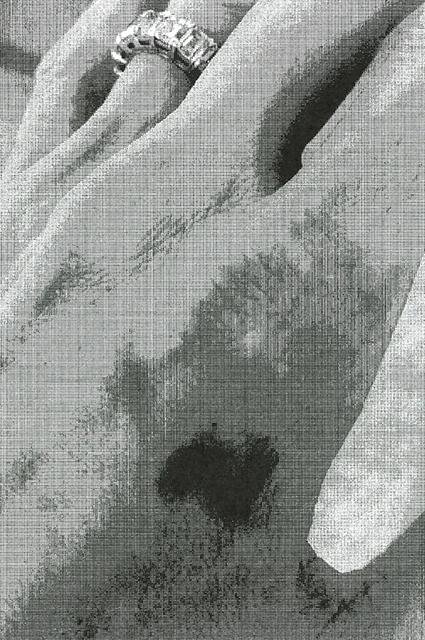 Pittin Colini döydüyünü sübut edən həmin FOTOLAR yayıldı