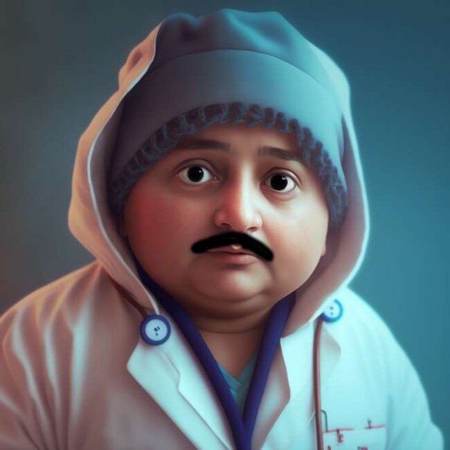 "Bozbash Pictures" ulduzlarını bir də belə görün - FOTO