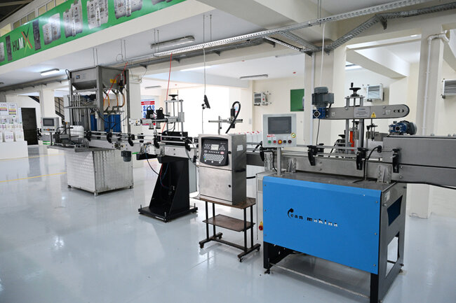 Prezident Sabirabaddadır - Fotolar - Yenilənib