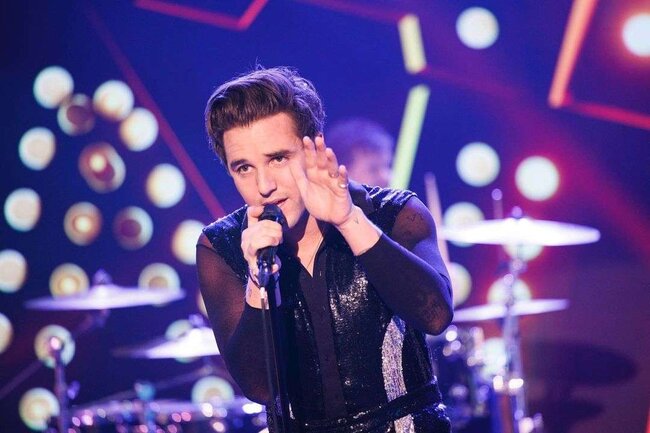 Bu ölkələr də təmsilçilərini seçdilər - FOTO