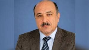 Səhiyyədə saxta ixtisas qalmaqalı: "Vest Hospital"da araşdırma aparılacaq?