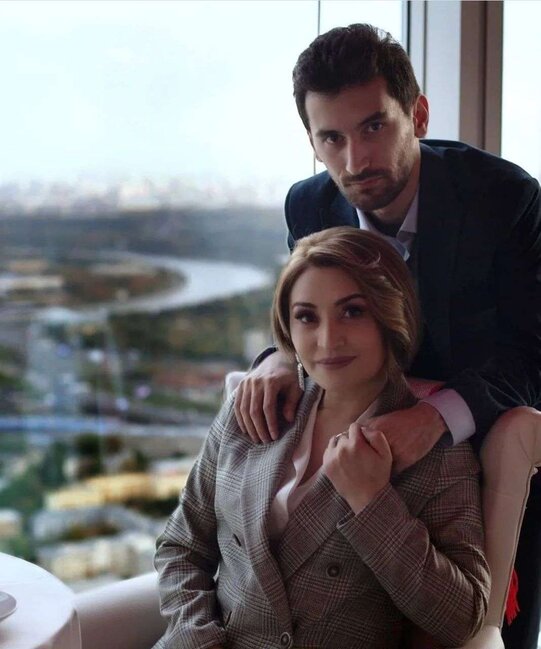 Fədayə Azərbaycana qayıdacaq?