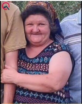 Beyləqanda qətlə yetirilən bir ailənin 4 üzvü - FOTOLAR