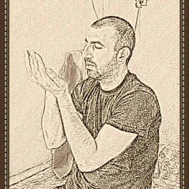 Fazil Mustafaya qarşı terrorun təşkilatçısı və atəş açan şəxsin kimliyi məlum olub - YENİLƏNİB