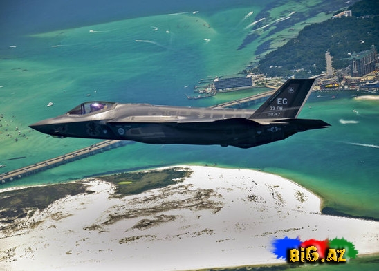 Türkiyə ən yeni qırıcı təyyarələr alır - FOTO-VİDEO