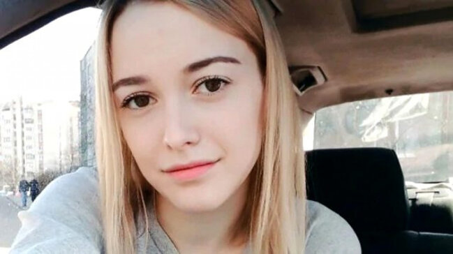 2 yaşlı bu uşaq anasının ölümünə səbəb oldu - TÜKÜRPƏDİCİ HADİSƏ / Foto