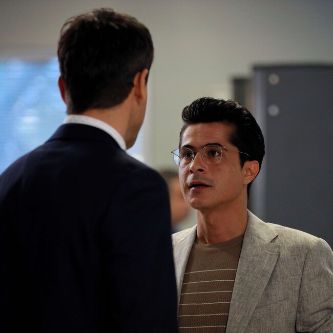 "Mahkum" ekranla vidalaşacaq