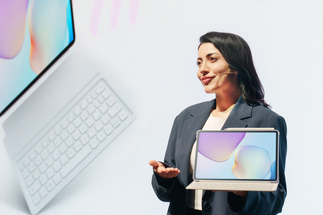 HUAWEI Pura 80 Seriyası: Mobil foto çəkilişlərdə yeni imkanlar