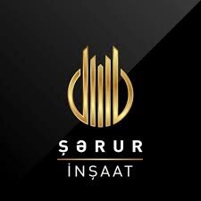 "Şərur MTK"nın rəhbəri "Şərurlu İsfəndiyar" məhkəmə qərarlarını niyə icra etmir? - Şikayət