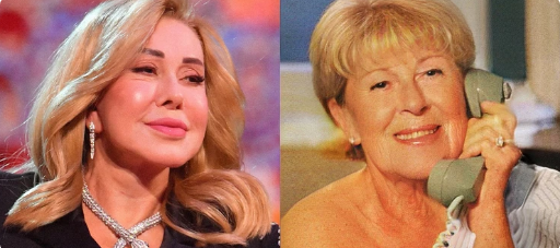 Estetika olmasaydı, məşhurlar necə görünərdi?