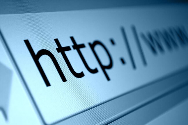 "icaze.e-gov.az" portalı yenidən aktivləşdirilir