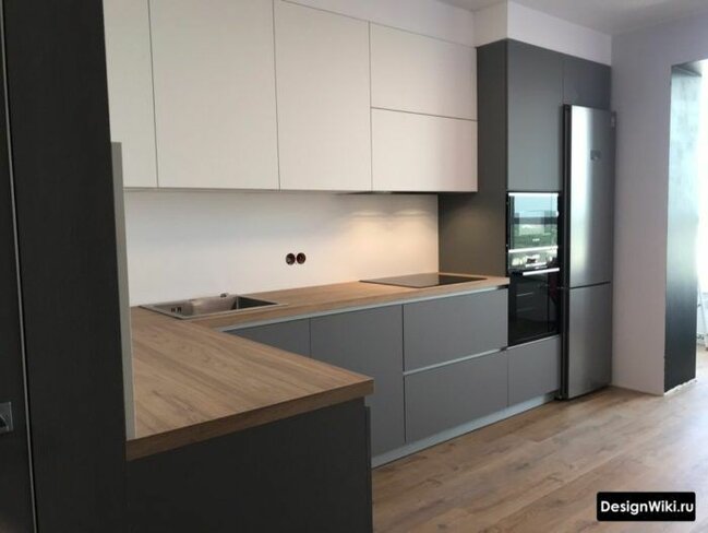 "Banu Mebel" FABRiKi eviniz üçün şık və rahat məhsullar təklif edir!