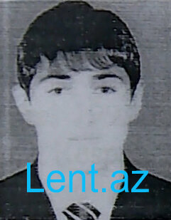 "İnstagram"dakı şəkillərə görə anasını və bacısını öldürdü - "Razin"dəki qətlin TƏFƏRRÜATLARI