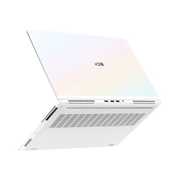 "MWC 2024" sərgisində HONOR süni intellekt texnologiyalarına əsaslanan inqilabi HONOR MagicBook Pro 16 noutbukunu təqdim etdi