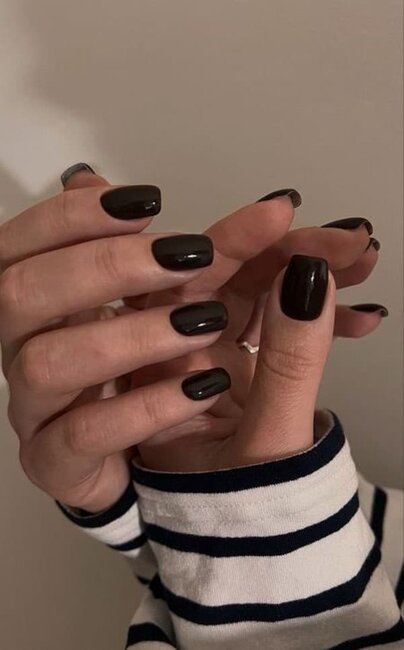 2023-ün payızında dəbdə olacaq MANİKÜRLƏR