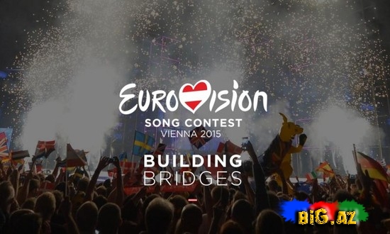 Rusiyadan Eurovisionı boykot təklifi