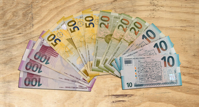 Əhaliyə ŞAD XƏBƏR! Dövlət BORCLARI SİLDİ - RƏSMİ