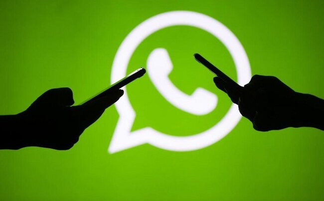 "WhatsApp"a yeni funksiyalar əlavə edildi