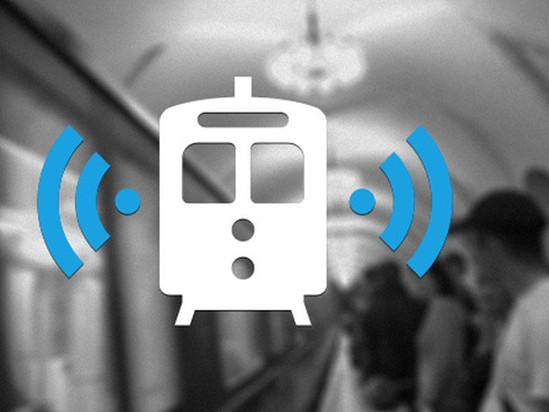 Bakı metrosunda pulsuz internet olacaq?