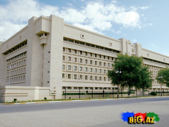 MTN-nin dörd generalı vəzifələrindən azad olundular