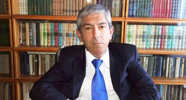 Ekspert: "Azəriqaz"dakı struktur islahatları, ilk növbədə, çevik idarəetməni təmin etməlidir"