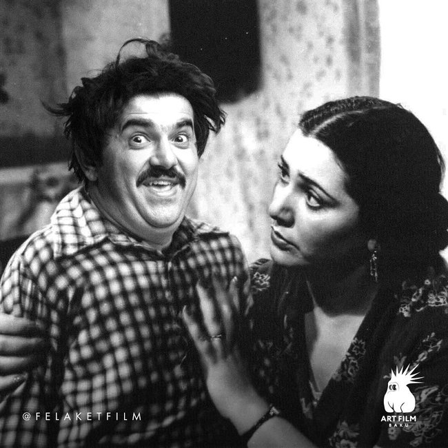 Fəlakətin qəribə fotoları yayıldı