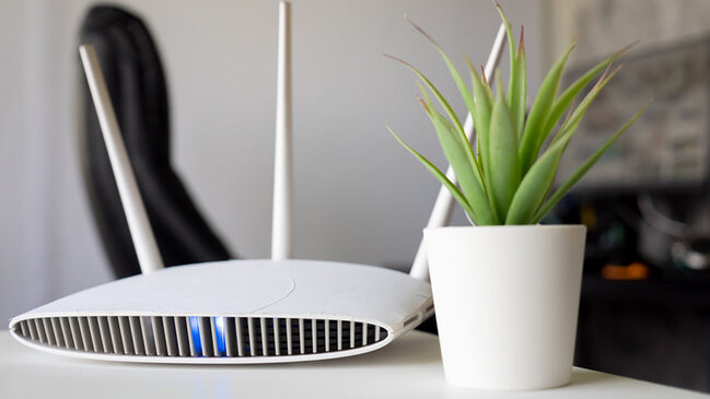 Azərbaycan dünyada internetin sürətinə görə neçəncidir?