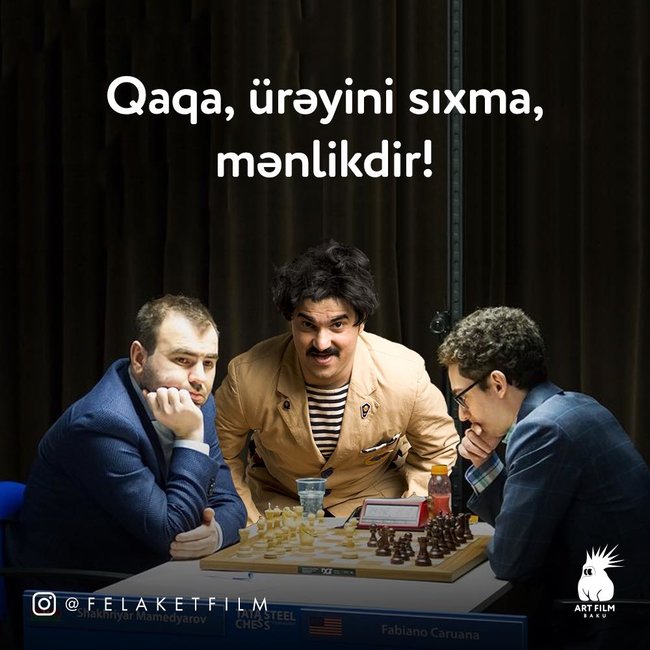 Fəlakətin qəribə fotoları yayıldı