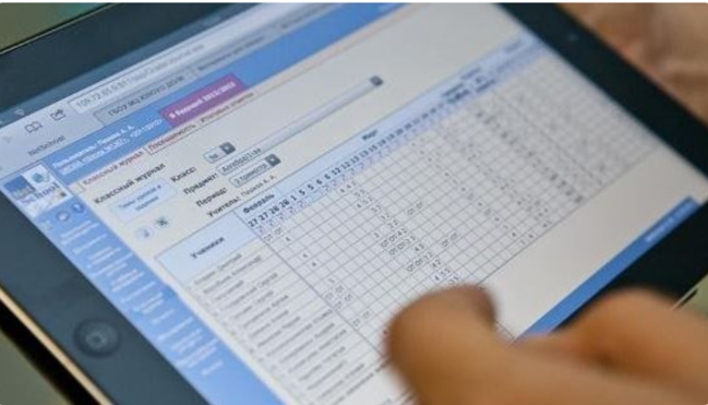 Kağız jurnallar ləğv olunur – yeni tədris ilindən "Rəqəmsal məktəb" sistemi tətbiq ediləcək