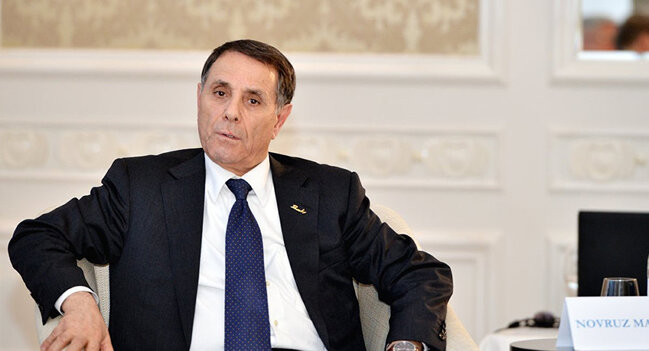 Əhaliyə bu xidmət pulsuz olacaq - QƏRAR
