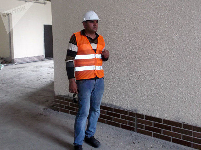 Qarabağ atları ilə bağlı sevindirici xəbər - FOTO