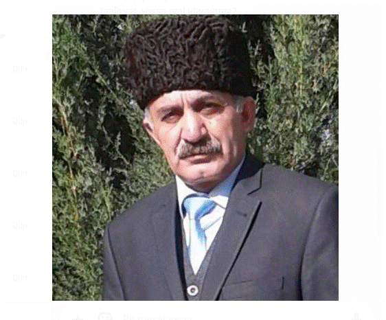 Pedaqoji şura iclas yox, nəticə yaradan idarəetmə mexanizmi olmalıdır