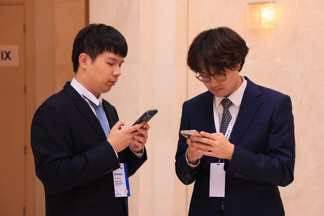 Neftçalada "AZLİNG2025 - Azərbaycan dili və müasir dilçilik: problemlər, perspektivlər və çağırışlar" beynəlxalq elmi konfransı keçirilib