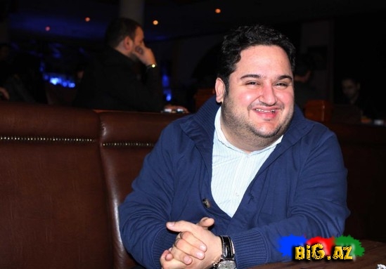 Tanınmış insanlar imic qurbanıdır