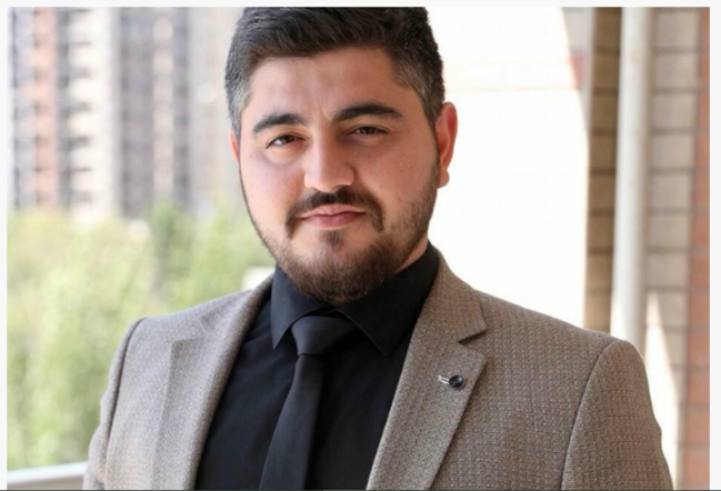 Politoloq: "Pekin paraddakı mesajla yeni ittifaq deyil, çoxqütblü dünya qurmağa çalışır"