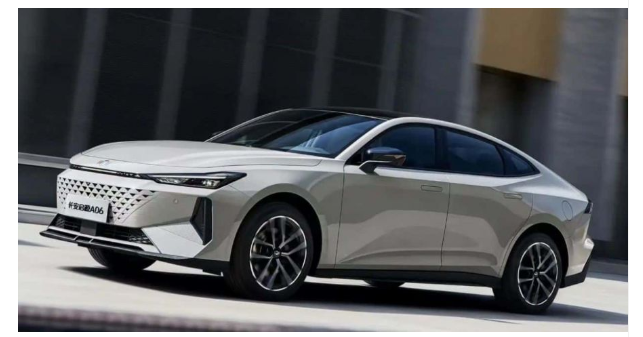 Qeyri-rəsmi idxal təhlükəlidir: Eyyub Əliyev xəbərdarlıq edir