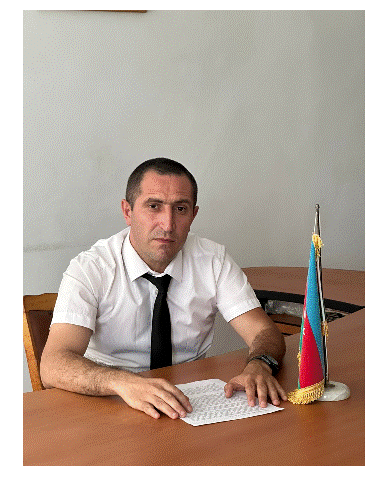 Bakı yollarında sıxlıq: Sumqayıt, Xırdalan və Cənub istiqamətləri üçün təkliflər